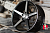 Комплект дисков Vossen VPS-303 18x8 et35 5x114.3 d73.1