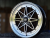 Литые диски WORK EQUIP GLOSS BLACK FACE 15” 4x100 ET35 5.5J D73.1 Литые диски WORK EQUIP GLOSS BLACK FACE 15” 4x100 ET35 5.5J D73.1