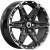 K&K Дистрикт 8x18 6*114.3 ET46 DIA67.1 Алмаз черный Литой K&K Дистрикт 8x18 6*114.3 ET46 DIA67.1 Алмаз черный Литой