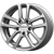Carwel Донты 6x15 5*112 ET43 DIA57.1 AB Литой Carwel Донты 6x15 5*112 ET43 DIA57.1 AB Литой