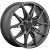 RST R247 7x17 5*114.3 ET45 DIA60.1 BL Литой RST R247 7x17 5*114.3 ET45 DIA60.1 BL Литой