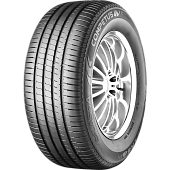 Lassa Competus H/P 2 265/60 R18 110V