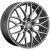 LS FlowForming RC70 8.5x19 5*114.3 ET40 DIA67.1 MGMF Литой LS FlowForming RC70 8.5x19 5*114.3 ET40 DIA67.1 MGMF Литой