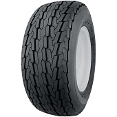 Roadguider QH503 20.5/8 R10 -- PR10