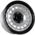 FF KF60 8.5x18 5*150 ET10 DIA110.5 Silver With Black Lip Литой FF KF60 8.5x18 5*150 ET10 DIA110.5 Silver With Black Lip Литой