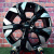 Kia 18 j7.5 5/114,3 et45 dia67.1 Kia 18 j7.5 5/114,3 et45 dia67.1