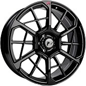 ZKR1