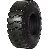 Top Trust E-3/L-3 23.5/0 R25 -- PR24