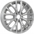 RST R166 6x16 4*100 ET50 DIA60.1 SL Литой