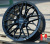 Комплект дисков Vorsteiner 15x7 et35 4x100
