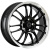 PDW Re30 Club Sport 7x17 4*100 ET40 DIA60.1 MI/U2B Литой PDW Re30 Club Sport 7x17 4*100 ET40 DIA60.1 MI/U2B Литой