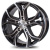PDW Invader 8.5x20 5*150 ET45 DIA110.1 M/TBS-2 Литой PDW Invader 8.5x20 5*150 ET45 DIA110.1 M/TBS-2 Литой