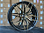 Кованые диски AUDI BRONZE MILLING 20” 5x112 ET30 9J D66.6