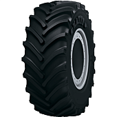 Titan AG63H 500/85 R24 171/158A8
