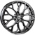 RST R059 7x19 5*108 ET36 DIA65.1 Platinum Литой