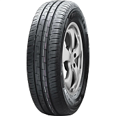 Rotalla Setula V-Pace RF19 205/75 R16C 113/111R