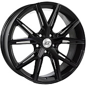 R129