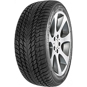 Bluewin UHP2