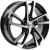 RST R046 6.5x16 5*108 ET50 DIA63.3 BL Литой RST R046 6.5x16 5*108 ET50 DIA63.3 BL Литой