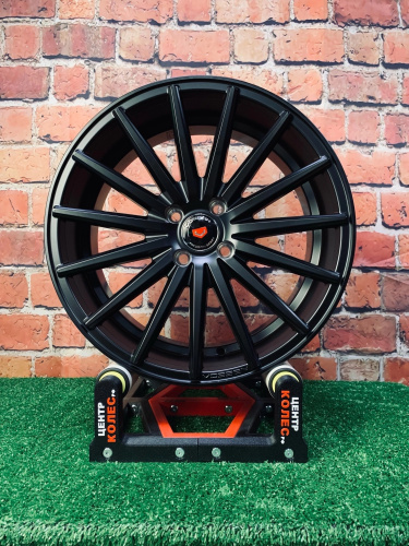 Vossen VFS2 17 j7.5 4/100 et40 dia73.1 
