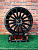 Vossen VFS2 17 j7.5 4/100 et40 dia73.1 