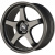 Race Ready CSSYA5639 7.5x17 5*114.3 ET35 DIA67.1 MK-M Литой Race Ready CSSYA5639 7.5x17 5*114.3 ET35 DIA67.1 MK-M Литой