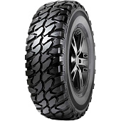Ovation VI-186MT 33/12.5 R15 108Q