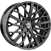 R002