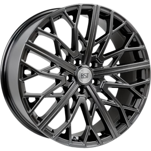 RST R002 8.5x20 5*114.3 ET30 DIA60.1 BMG Литой