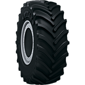 Titan AG53V 420/85 R28 139/136A8/B