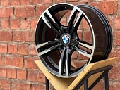 BMW 437M 5187 