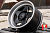Комплект дисков FBX 418-7 MLJ 17x9 et0 6x139.7 d110.1