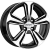 Carwel Сириус 6x15 4*100 ET48 DIA54.1 AB Литой Carwel Сириус 6x15 4*100 ET48 DIA54.1 AB Литой