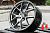 Комплект дисков HRE P101 20x8.5 et38 5x108 d73.1