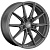 LS FlowForming RC58 8.5x20 5*108 ET40 DIA63.3 MGM Литой