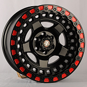 JT170-7