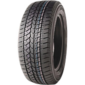 Altenzo Sports Tempest II 235/60 R18 103T