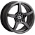 Race Ready CSS155 7x16 4*100 ET40 DIA60.1 MK Литой