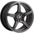 Race Ready CSS155 7x16 4*100 ET40 DIA60.1 MK Литой Race Ready CSS155 7x16 4*100 ET40 DIA60.1 MK Литой