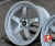 Комплект дисков Advan 19x9.5 et35 5x114.3 Комплект дисков Advan 19x9.5 et35 5x114.3