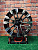 Mitsubishi 18/7.5j 6x139.7 ET30 D67,1