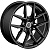Lizardo XH486 8x18 5*108 ET33 DIA60.1 B Литой