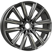 R2203FF