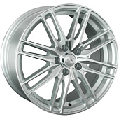 LS 760 6.5x15 4*100 ET40 DIA73.1 SF Литой