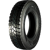 Hunterroad H802 315/80 R22.5 156/153L PR20 Ведущая
