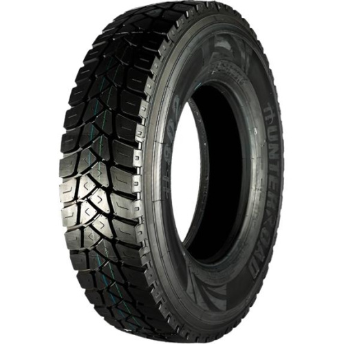 Hunterroad H802 315/80 R22.5 156/153L PR20 Ведущая