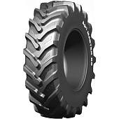 Linglong Agri Master 85 460/85 R38 149A8