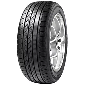 Ice-Plus S210