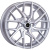 Lizardo XH143 5.5x14 4*98 ET35 DIA58.6 SMF Литой Lizardo XH143 5.5x14 4*98 ET35 DIA58.6 SMF Литой