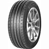 Powertrac Racing Pro 265/40 R21 105Y
